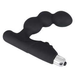 Rebel Prostate Stimulator