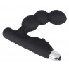 Rebel Prostate Stimulator
