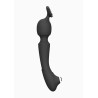 Stymulator-Nami - Black