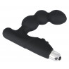 Rebel Prostate Stimulator