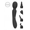Stymulator-Nami - Black