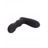 Plug/vibr-WIRELESS PINPOINT PROBE BLACK