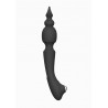 Stymulator-Nami - Black