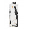 Stymulator-Nami - Black