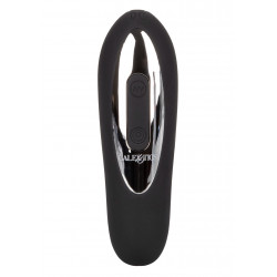 Plug/vibr-WIRELESS PINPOINT PROBE BLACK