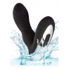Plug/vibr-WIRELESS PINPOINT PROBE BLACK