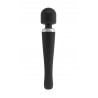 Stymulator łechtaczki dorcel megawand 20 trybów