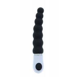 Wibrator do prostaty męski sex analny 10 trybów