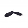 Stimolatore prostatico vibrante Toyz4Lovers classic