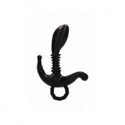 Plug/prostata- Prostate Pleaser