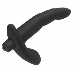 Rebel Naughty Finger Prostate