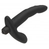 Rebel Naughty Finger Prostate