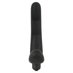 Rebel Naughty Finger Prostate
