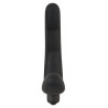 Rebel Naughty Finger Prostate