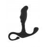 No.27 - Prostate Massager - Black