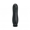 Stymulator masażer wibrator prostaty 12cm 7 trybów