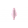 Wearable Impusle vibe PINK