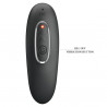 PRETTY LOVE - Remington, 12 Pulse wave modes