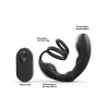 P-RING
