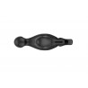 Finger Wiggle Prostate Massager