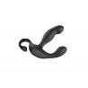 Finger Wiggle Prostate Massager