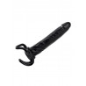 Drugi penis dildo do podwójnej penetracji członek