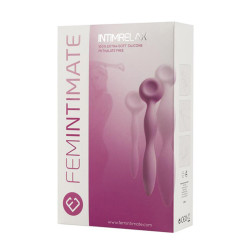 Dildo-Intimrelax