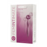 Dildo-Intimrelax