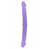 Penis dwustronny długie dildo sex lesbijski 32cm