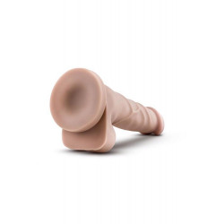 Dildo-mr. skin realistic cock basic 7