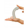 Dildo realistyczny penis naturalny sex członek 17c
