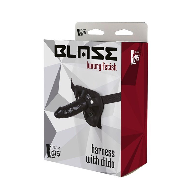 Realistyczny penis członek dildo lesbijskie 16cm