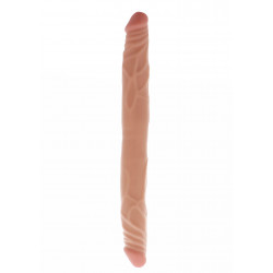Double Dong 14 inch