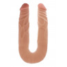 Double Dong 14 inch