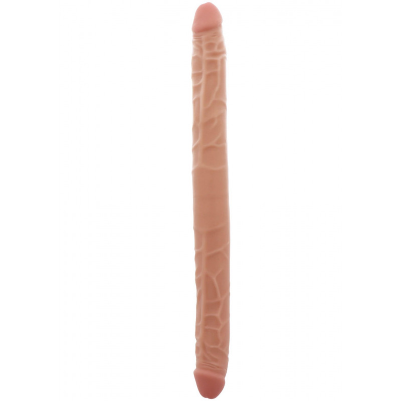 Double Dong 16 inch