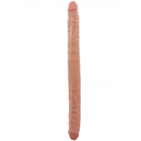 Double Dong 16 inch