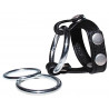 Leather Strap