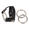 Leather Strap