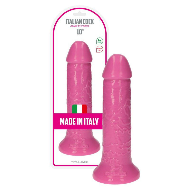 Dildo duże grube mocne analne waginalne penis 25cm Dildo duże grube mocne analne waginalne penis 25cm